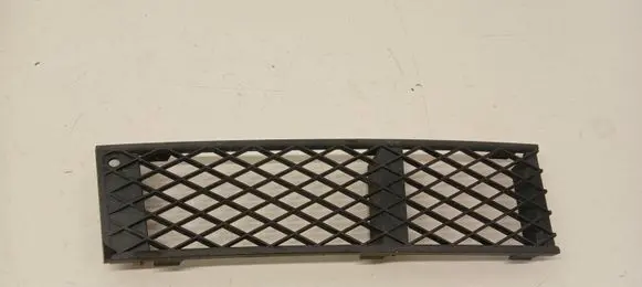 BMW 7 F01 F02 F03 F04 Front bumper lower grill 7184150 51117184150