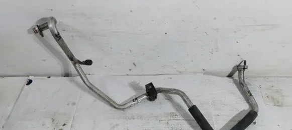Ford S-MAX Air conditioning (A/C) pipe/hose