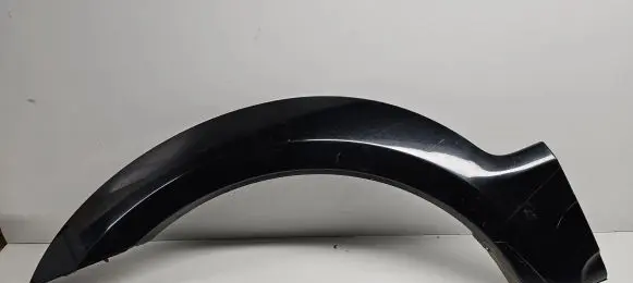 KIA Sorento Front arch trim 