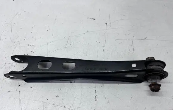 BMW X3 F25 Rear control arm 6786978