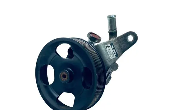 Infiniti FX Power steering pump 491101CB0B