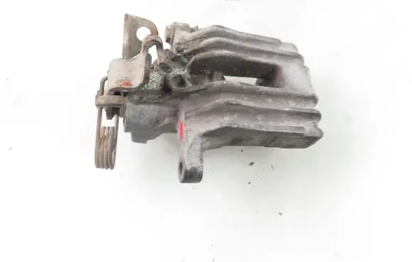 Audi A4 S4 B5 8D Rear brake caliper