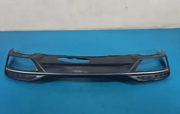 Audi A4 S4 B9 8W Center console IMPRK1571963