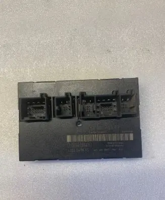 Volkswagen Caddy Comfort/convenience module 1K0959433CP 4050549805 00082000