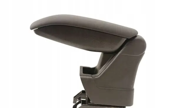 Citroen C4 Cactus Armrest 