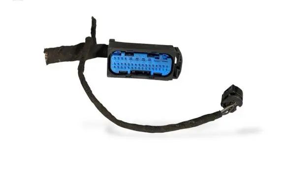 BMW 5 E39 Other wiring loom 8373308 8378110