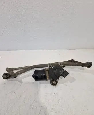 Citroen C3 Wiper motor 53630147