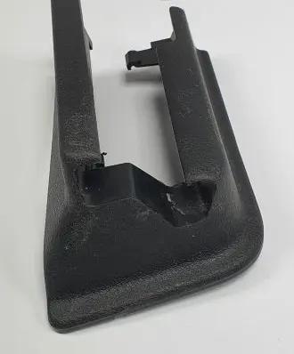 Mercedes-Benz A W177 Seat trim A1779190700