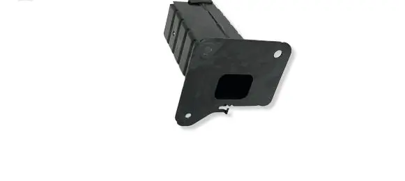 Renault Megane E-Tech Other body part 561102056R 48941