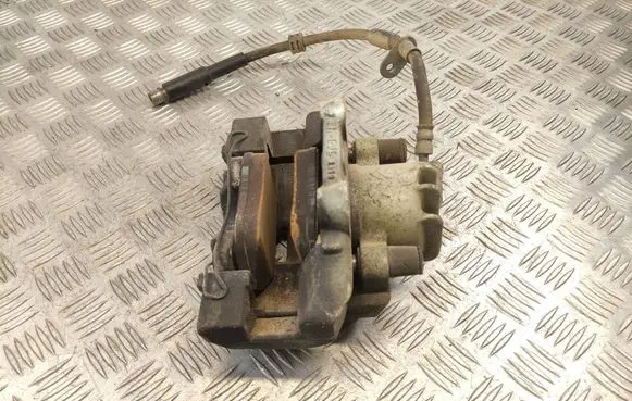 Citroen C4 III e-C4 Front brake caliper