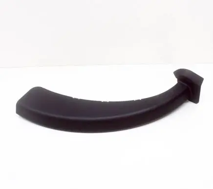 Maserati Ghibli Other trunk/boot trim element 670014502