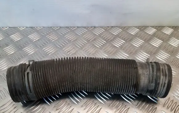 Seat Toledo II (1M) Air intake hose/pipe 1J01296840