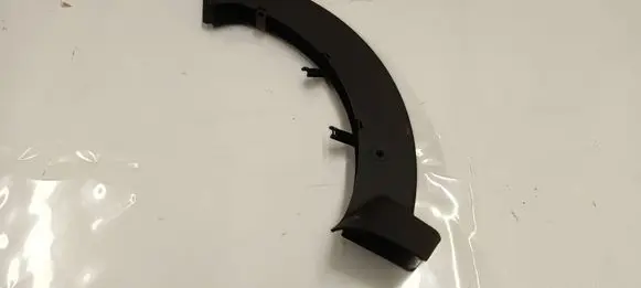 Volvo S90, V90 Other trunk/boot trim element 31389610