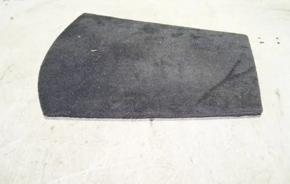 BMW 5 GT F07 Other center console (tunnel) element 9178803 51169178803