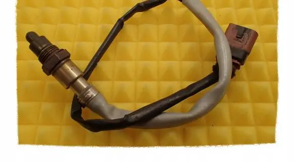 Audi A8 S8 D4 4H Lambda probe sensor 07P906265L