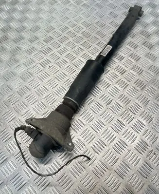 Audi A5 Rear shock absorber/damper 8W0616025E
