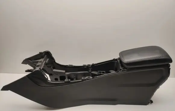 Mercedes-Benz B W246 W242 Armrest A2466800019