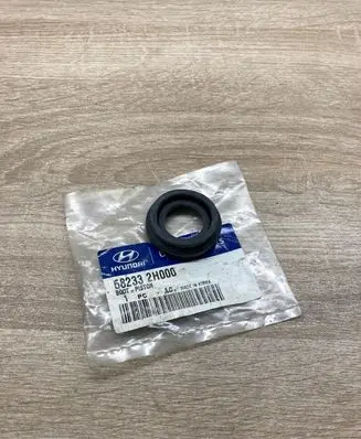 Hyundai Elantra Other brake parts 582332H000 BOOTPISTON