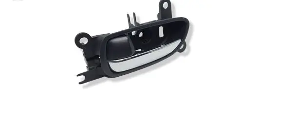 Lexus IS 220D-250-350 Rear door interior handle 6920830040