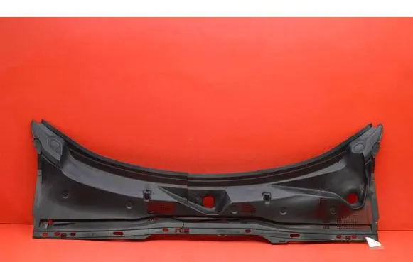 Mazda MX-5 NA Miata Wiper trim NA1P507R1