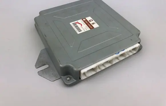 Subaru Outback Engine control unit/module 22611AK281