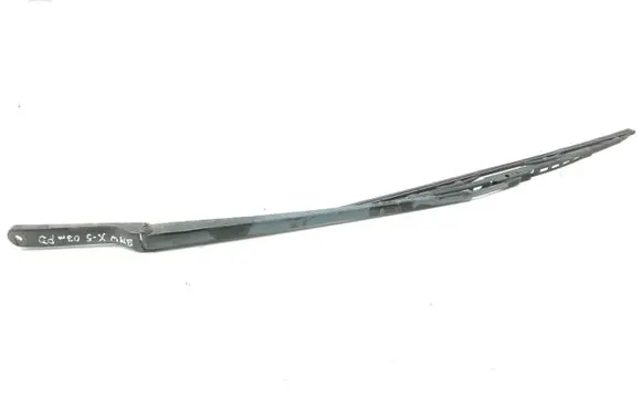 BMW X5 E53 Windshield/front glass wiper blade 