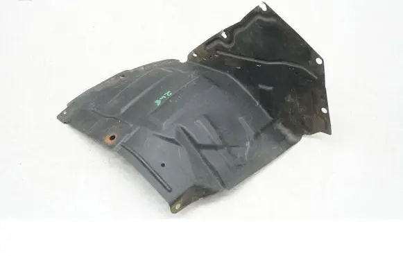 Mazda MX-5 NC Miata Front wheel arch liner splash guards NE5156142