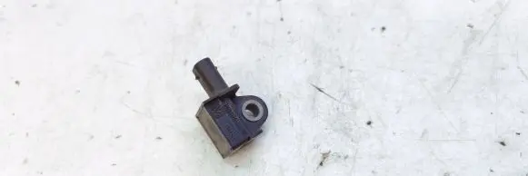 Audi Q3 8U Airbag deployment crash/impact sensor 8u0959651