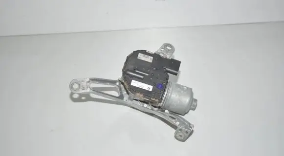 BMW i3 Wiper motor 735945010 97036203 5A36E99