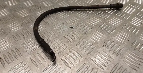 Lexus LS 460 - 600H Brake booster pipe/hose 