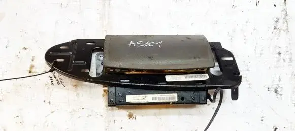 Fiat Punto (176) Passenger airbag 714372062 s991450315