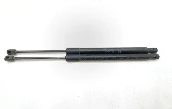 Opel Zafira C Tailgate/trunk strut/damper 13387067