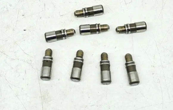 Lexus UX Valve rocker arm 