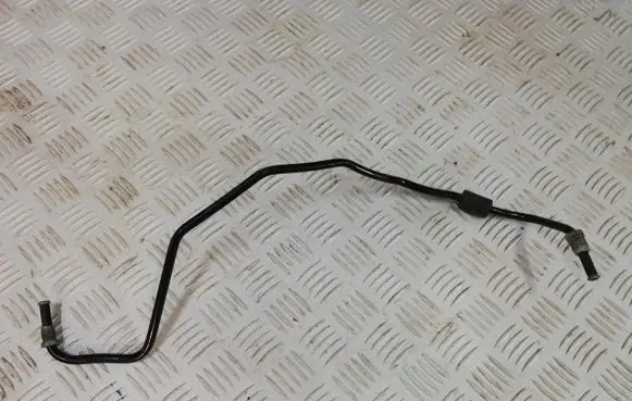Ford Kuga II Brake line pipe/hose 