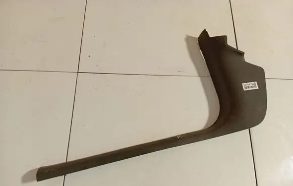 Ford Focus Other interior part 3M51R13201BPW