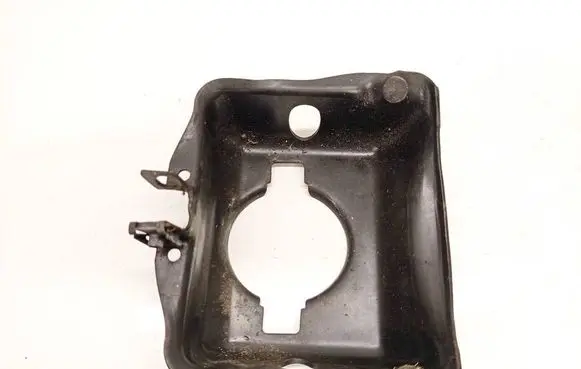 Audi A4 S4 B8 8K Other exterior part 8K0611367A