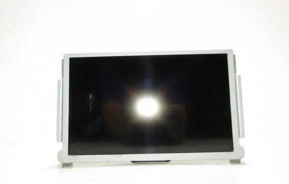 Ford C-MAX II Screen/display/small screen GJ5T18B955SB
