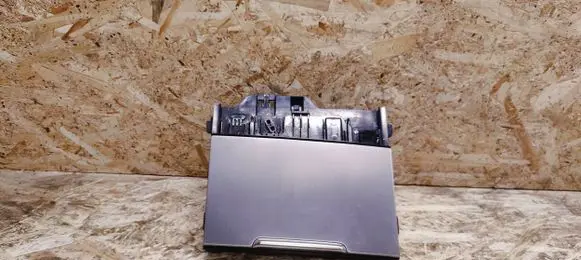 KIA Stinger Glove box central console 84680J5300
