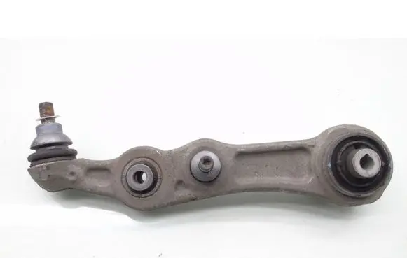 Mercedes-Benz C W205 Front control arm