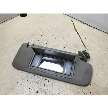 Opel Insignia A Sun visor 