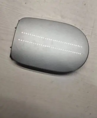 Volvo C30 Fuel tank cap 31217785