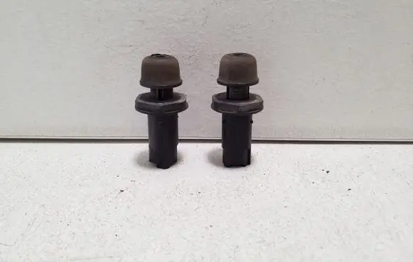Volvo XC60 Tailgate/trunk/boot lid buffer 