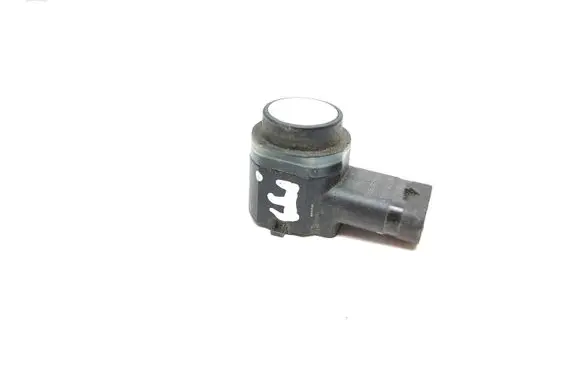BMW 5 GT F07 Parking PDC sensor 9196846 1906102136