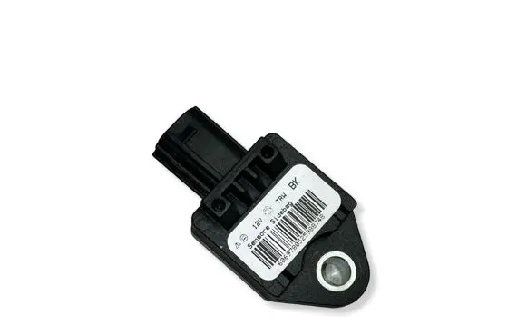 Alfa Romeo 159 Airbag deployment crash/impact sensor 6069780525988748