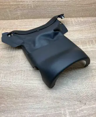 Audi A4 S4 B9 Steering wheel column trim 8W0953491
