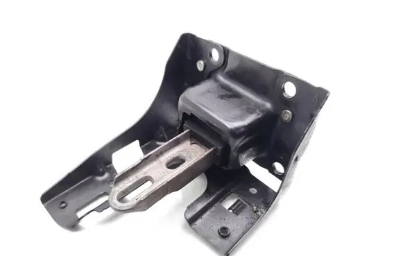 Citroen C3 Engine mount bracket 9801521580 9806658980