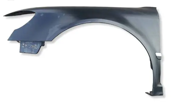Volkswagen Phaeton Fender 3D0821251H