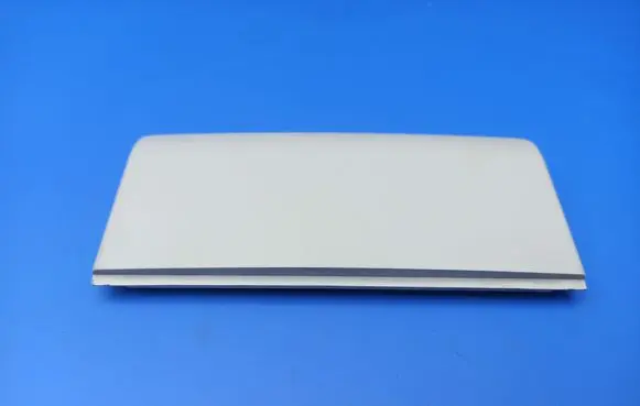 BMW 7 E65 E66 Headlining roof cover 7021983