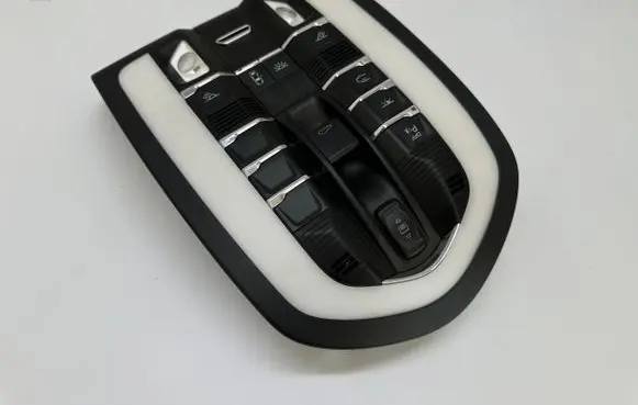 Porsche Macan (95B) Front seat light 7PP919211E