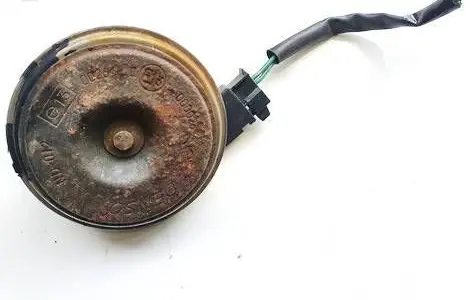 Toyota Avensis T270 Horn signal e13000026